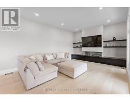 2540 BRIDGEHAVEN DRIVE - 14