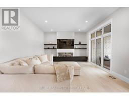 2540 BRIDGEHAVEN DRIVE - 15