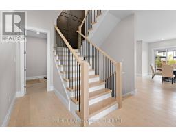 2540 BRIDGEHAVEN DRIVE - 16