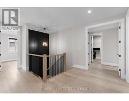 2540 BRIDGEHAVEN DRIVE - 17