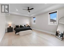 2540 BRIDGEHAVEN DRIVE - 18