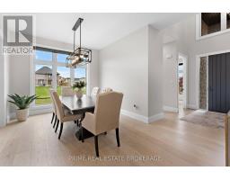 2540 BRIDGEHAVEN DRIVE - 2