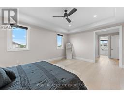 2540 BRIDGEHAVEN DRIVE - 20