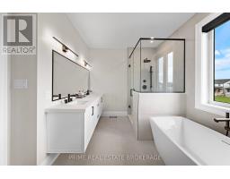 2540 BRIDGEHAVEN DRIVE - 21