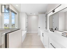 2540 BRIDGEHAVEN DRIVE - 22