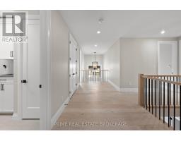 2540 BRIDGEHAVEN DRIVE - 23
