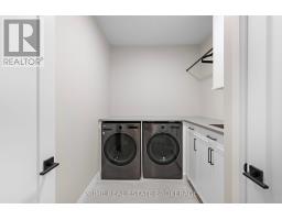 2540 BRIDGEHAVEN DRIVE - 24