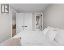 2540 BRIDGEHAVEN DRIVE - 25
