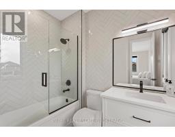 2540 BRIDGEHAVEN DRIVE - 26