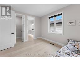 2540 BRIDGEHAVEN DRIVE - 27