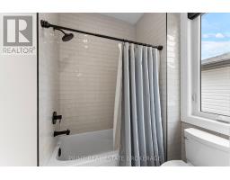 2540 BRIDGEHAVEN DRIVE - 29