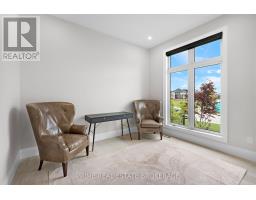 2540 BRIDGEHAVEN DRIVE - 3