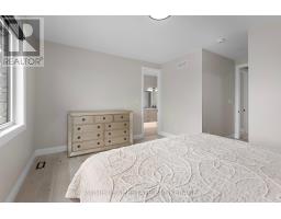2540 BRIDGEHAVEN DRIVE - 30