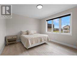 2540 BRIDGEHAVEN DRIVE - 31