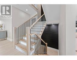 2540 BRIDGEHAVEN DRIVE - 32