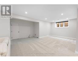2540 BRIDGEHAVEN DRIVE - 34