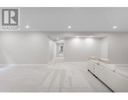 2540 BRIDGEHAVEN DRIVE - 35