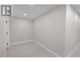 2540 BRIDGEHAVEN DRIVE - 36