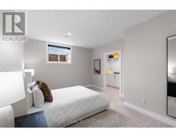 2540 BRIDGEHAVEN DRIVE - 37