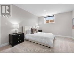 2540 BRIDGEHAVEN DRIVE - 38