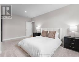 2540 BRIDGEHAVEN DRIVE - 39
