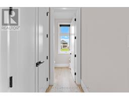 2540 BRIDGEHAVEN DRIVE - 4