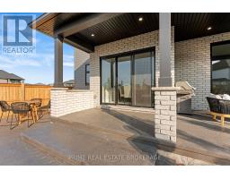 2540 BRIDGEHAVEN DRIVE - 41