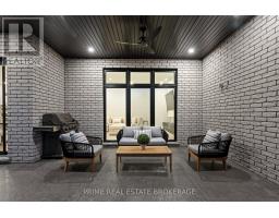 2540 BRIDGEHAVEN DRIVE - 42