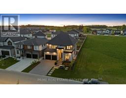 2540 BRIDGEHAVEN DRIVE - 46