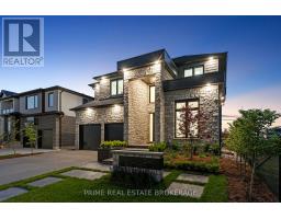 2540 BRIDGEHAVEN DRIVE - 47