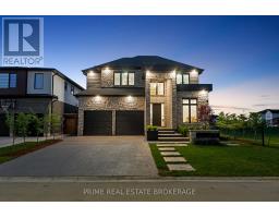 2540 BRIDGEHAVEN DRIVE - 48