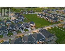 2540 BRIDGEHAVEN DRIVE - 49