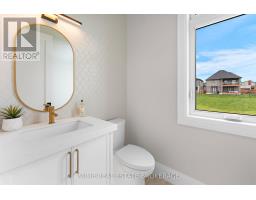 2540 BRIDGEHAVEN DRIVE - 5