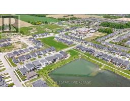 2540 BRIDGEHAVEN DRIVE - 50