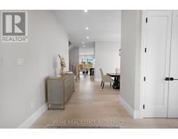 2540 BRIDGEHAVEN DRIVE - 6