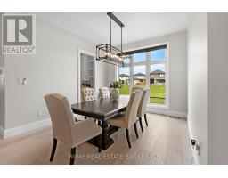 2540 BRIDGEHAVEN DRIVE - 7