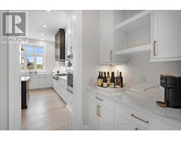 2540 BRIDGEHAVEN DRIVE - 8