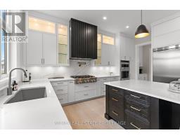 2540 BRIDGEHAVEN DRIVE - 9
