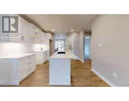 471 MAIN STREET - 10