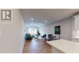 471 MAIN STREET - 11