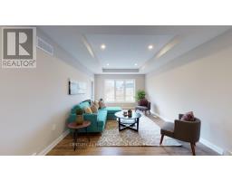 471 MAIN STREET - 12