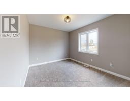 471 MAIN STREET - 15