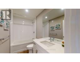 471 MAIN STREET - 16