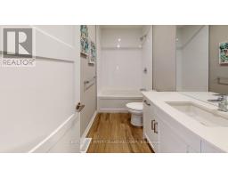 471 MAIN STREET - 17
