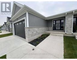 471 MAIN STREET - 2