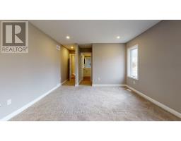 471 MAIN STREET - 20