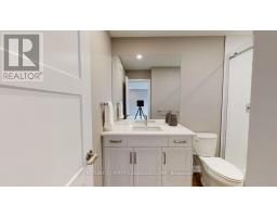 471 MAIN STREET - 21