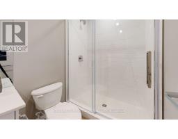 471 MAIN STREET - 22