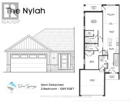 471 MAIN STREET - 5