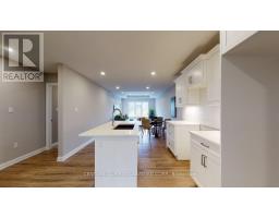 471 MAIN STREET - 8